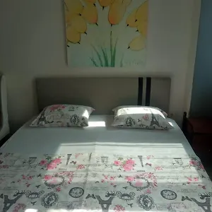  Appartamento Ladadika